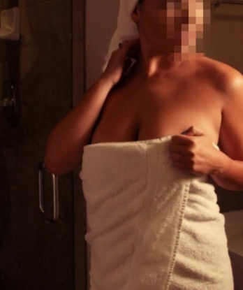 Анкета проститутки Алевтина - город Александровск, 30 лет, №5777