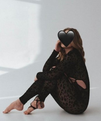 Анкета проститутки Ярославочка - город Александровск, 27 лет, №7504